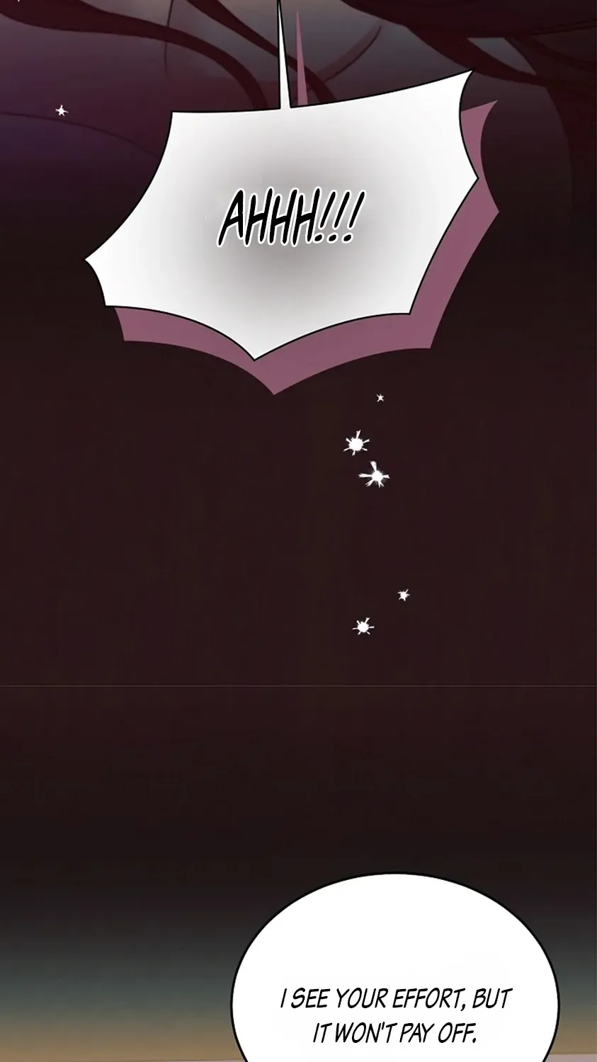 Try Begging Me Chapter 15 page 46 - 
