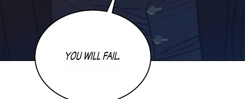 Try Begging Me Chapter 15 page 48 - 
