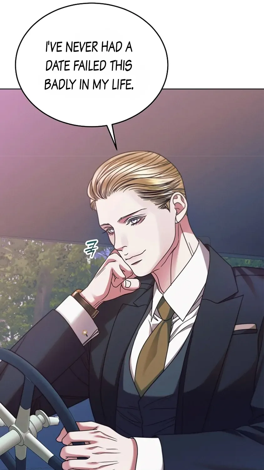 Try Begging Me Chapter 15 page 53 - 