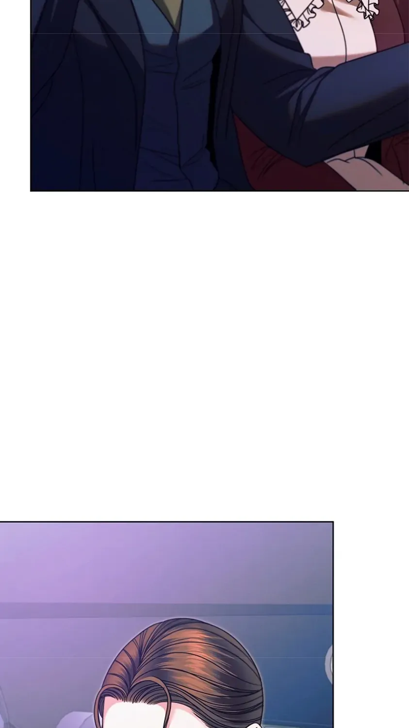 Try Begging Me Chapter 15 page 55 - 