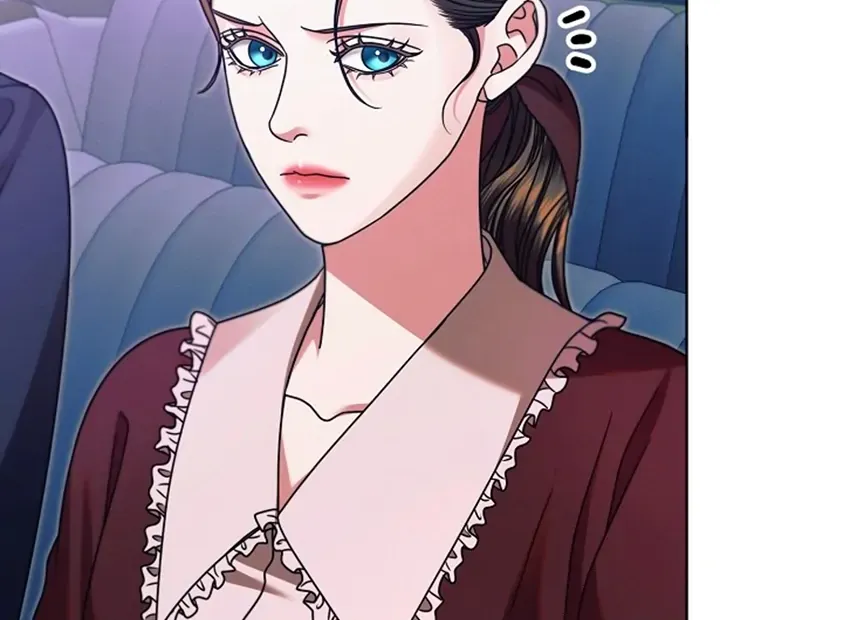 Try Begging Me Chapter 15 page 56 - 