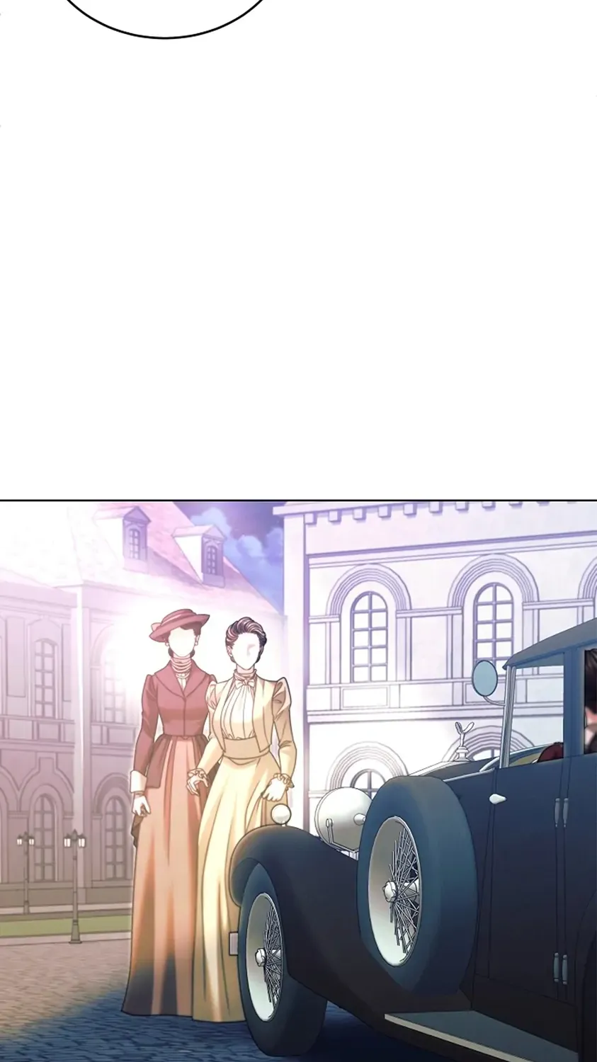 Try Begging Me Chapter 15 page 58 - 