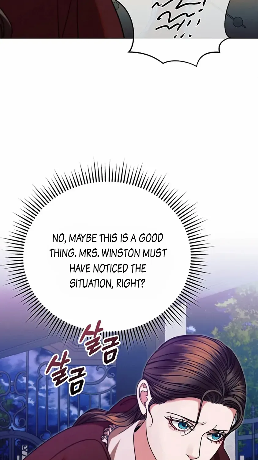Try Begging Me Chapter 15 page 65 - 