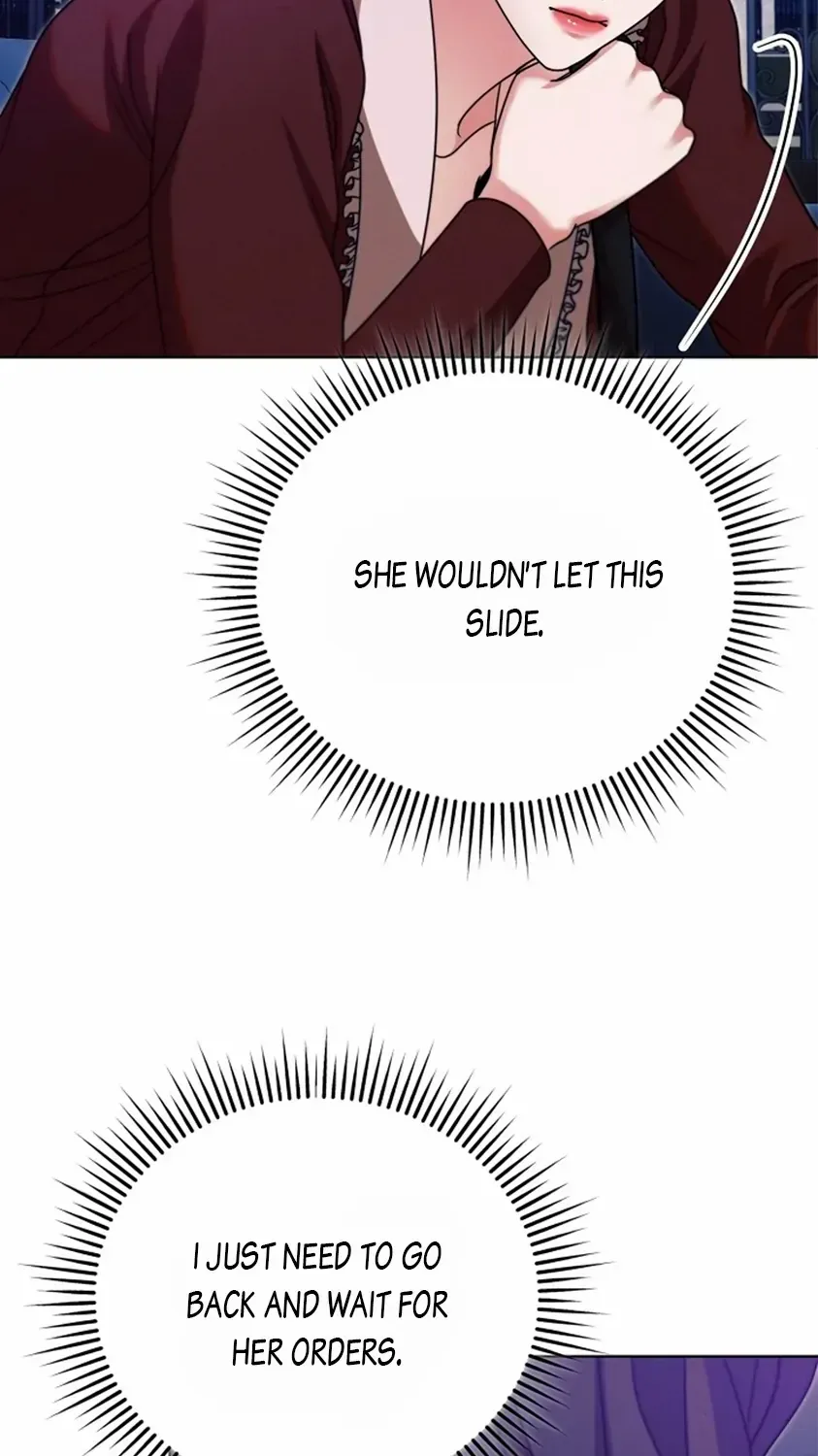 Try Begging Me Chapter 15 page 66 - 