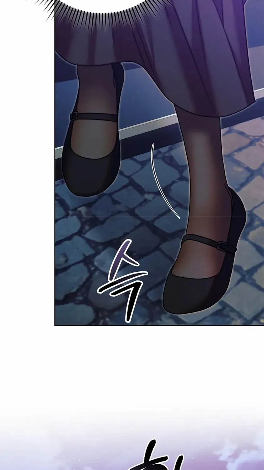 Try Begging Me Chapter 15 page 67 - 
