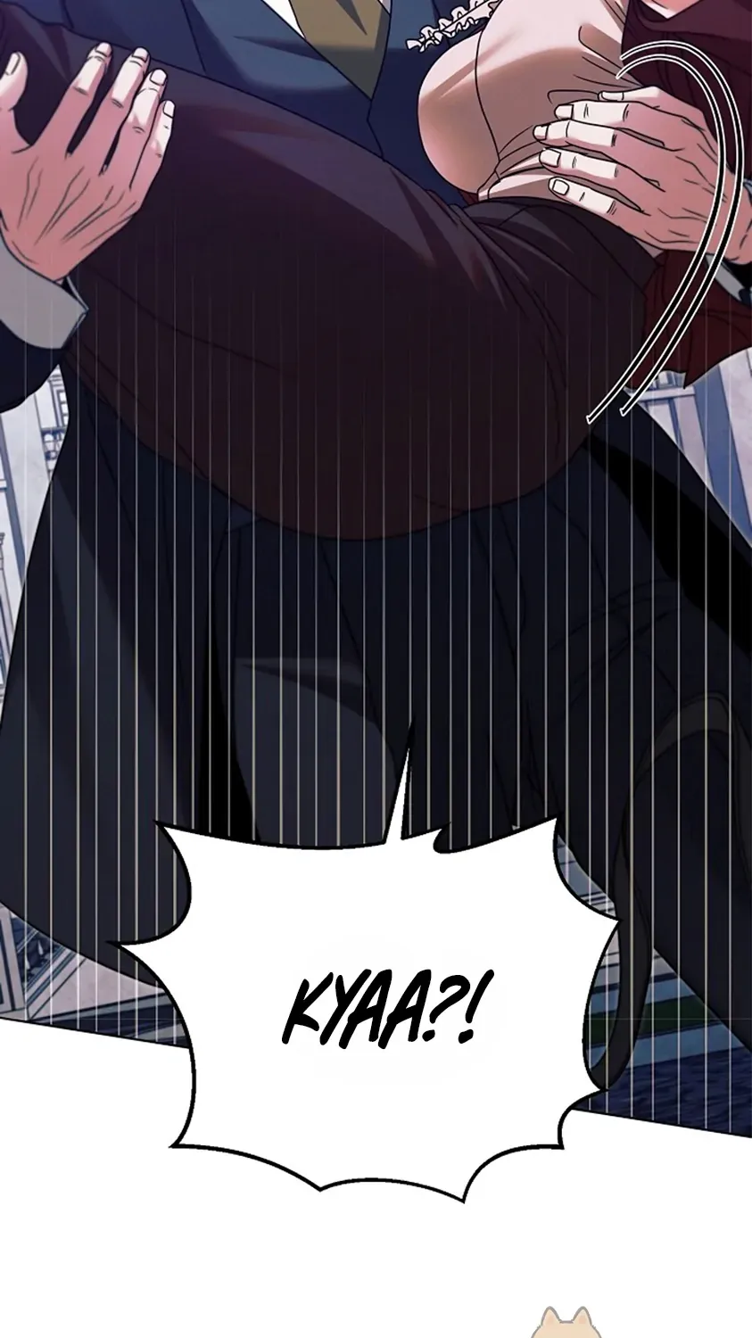 Try Begging Me Chapter 15 page 69 - 