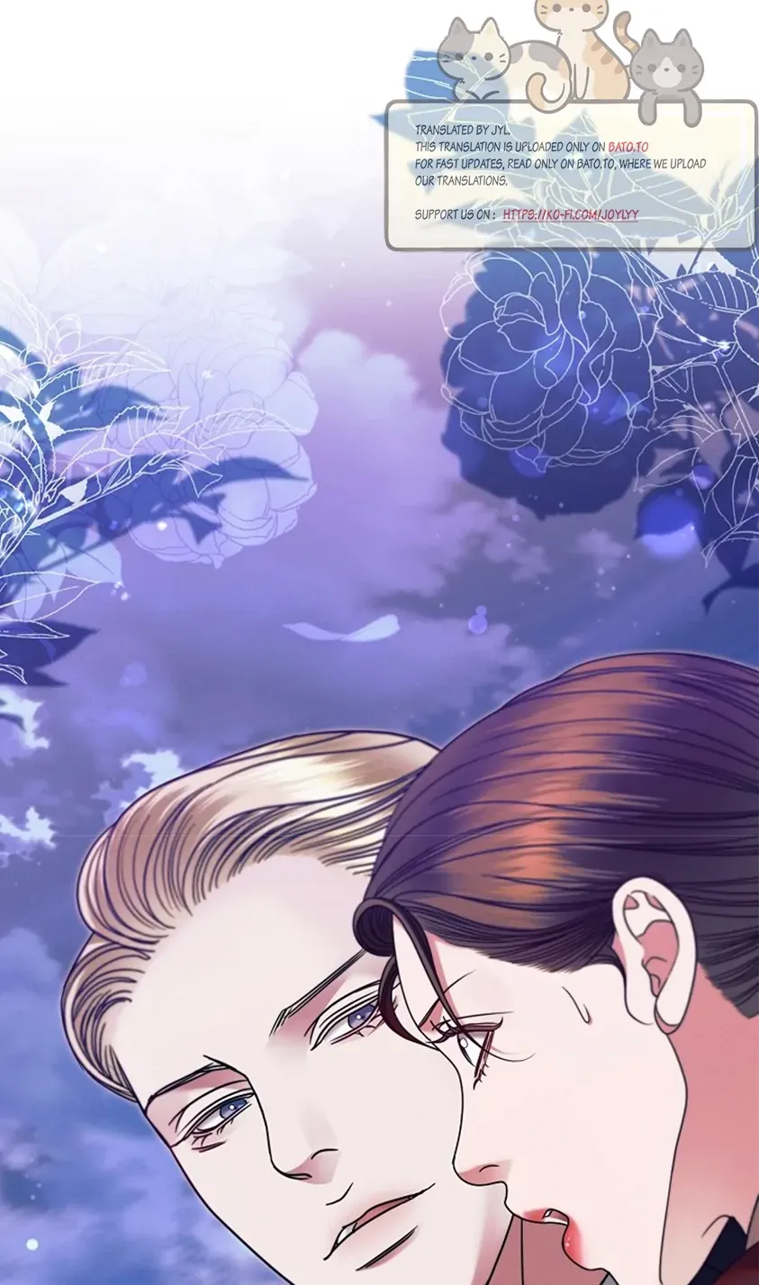 Try Begging Me Chapter 15 page 70 - 