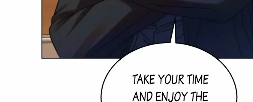 Try Begging Me Chapter 15 page 9 - 
