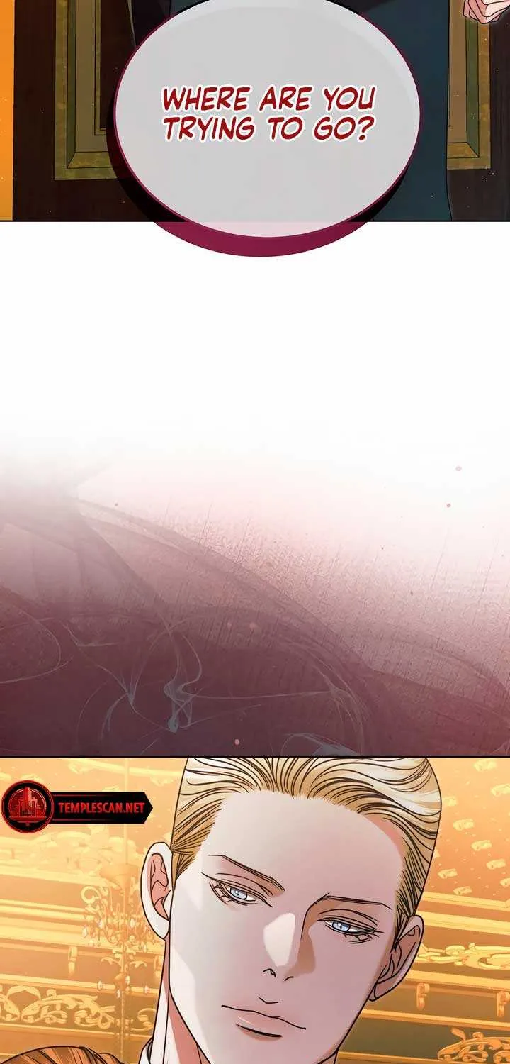 Try Begging Me Chapter 16 page 15 - 