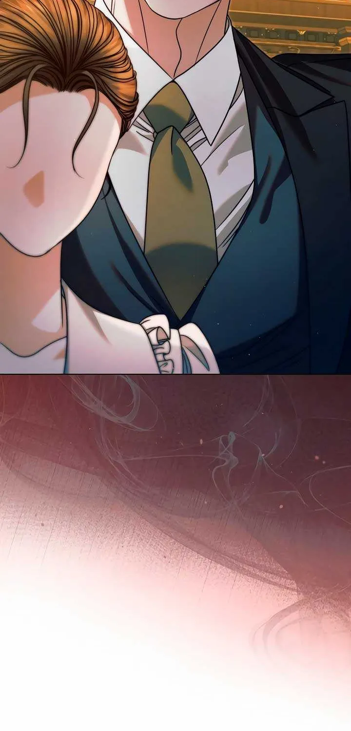 Try Begging Me Chapter 16 page 16 - 