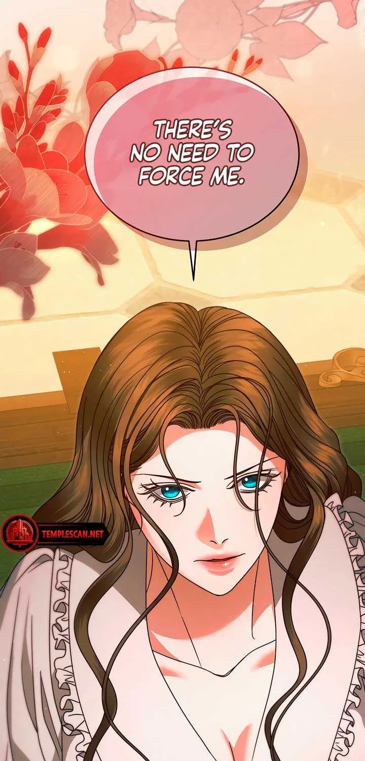 Try Begging Me Chapter 16 page 42 - 