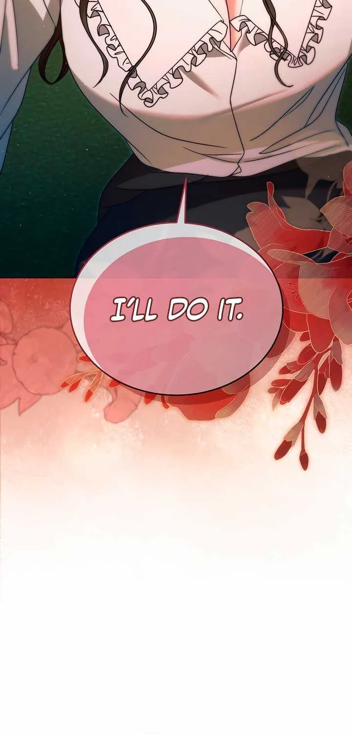 Try Begging Me Chapter 16 page 43 - 