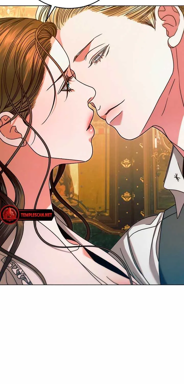 Try Begging Me Chapter 16 page 46 - 