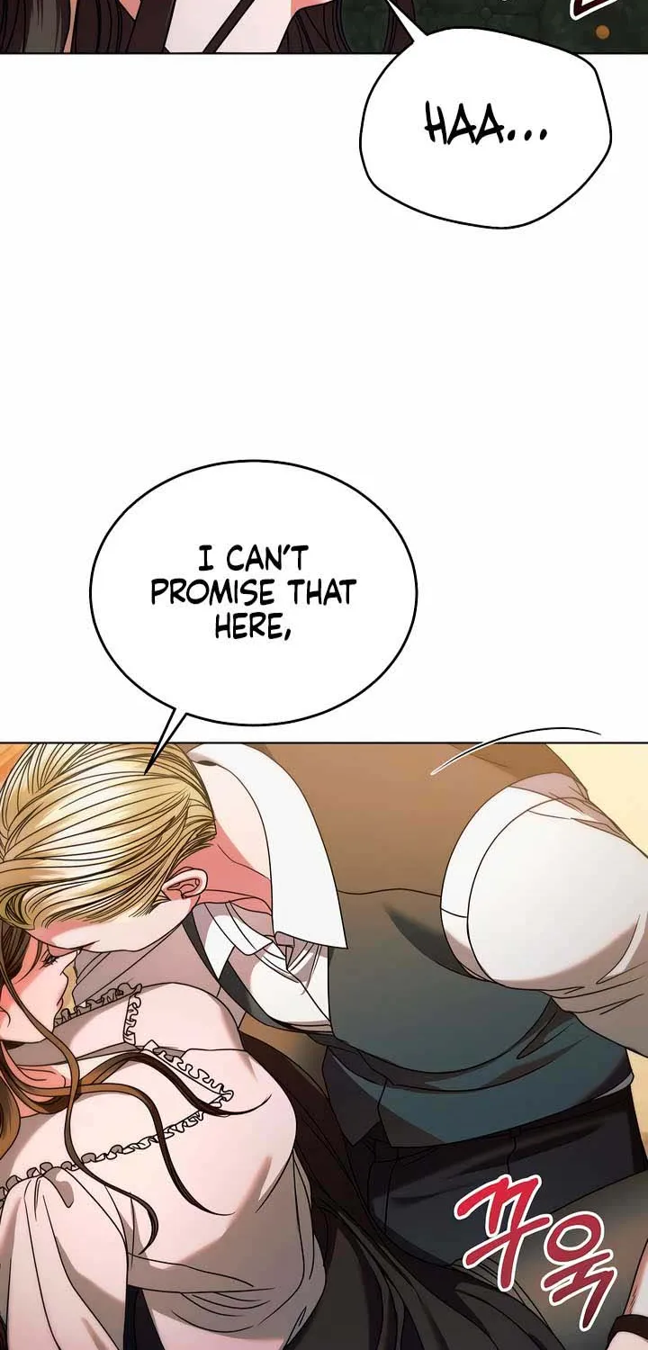Try Begging Me Chapter 16 page 51 - 