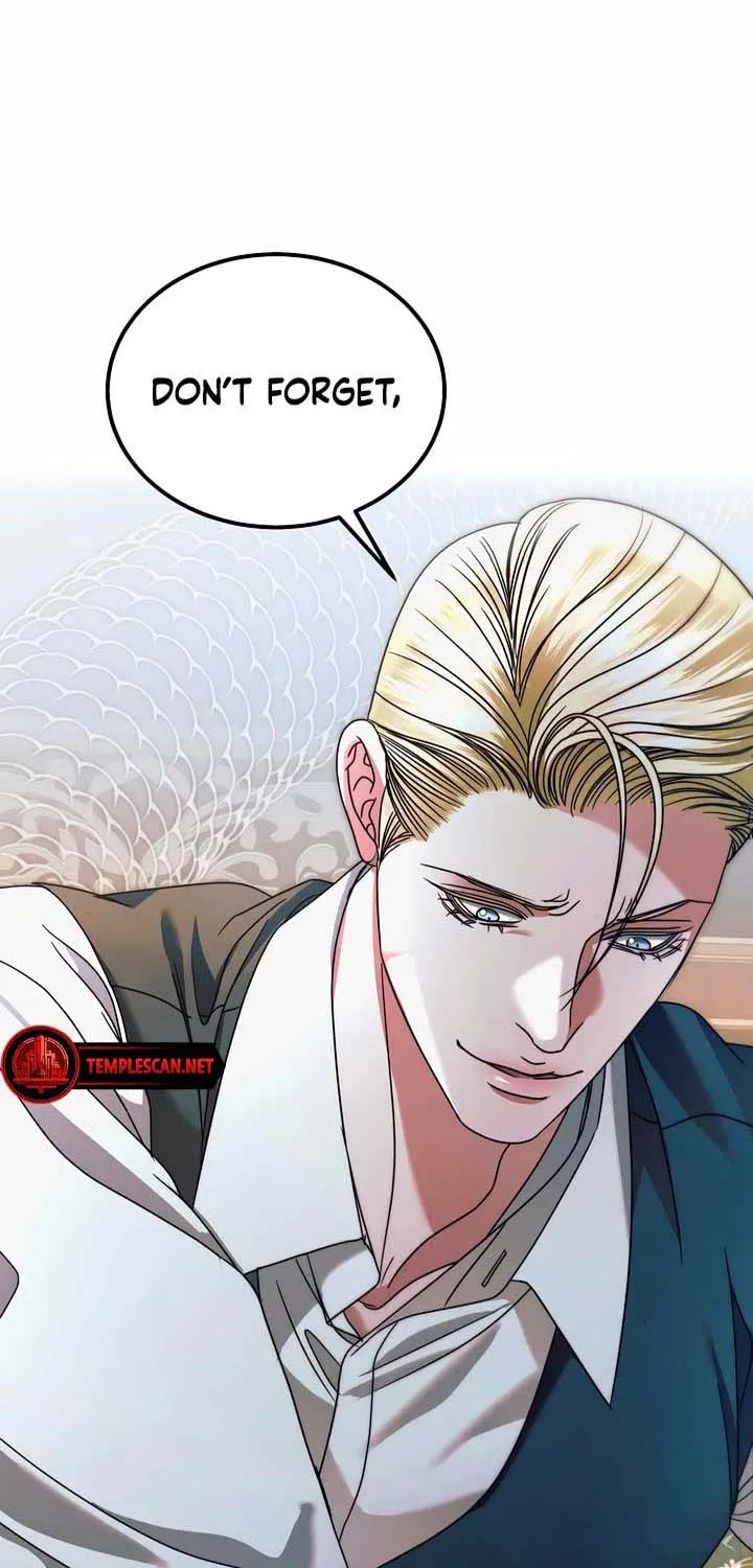 Try Begging Me Chapter 16 page 53 - 
