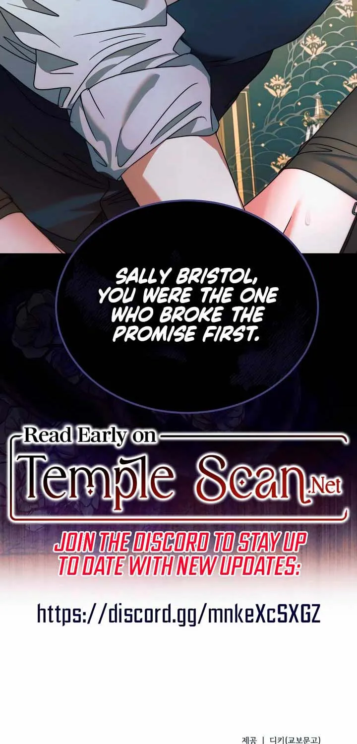 Try Begging Me Chapter 16 page 54 - 