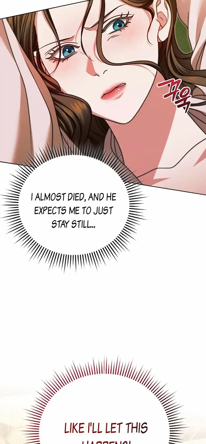 Try Begging Me Chapter 17 page 18 - 