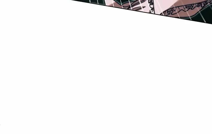 Try Begging Me Chapter 17 page 20 - 