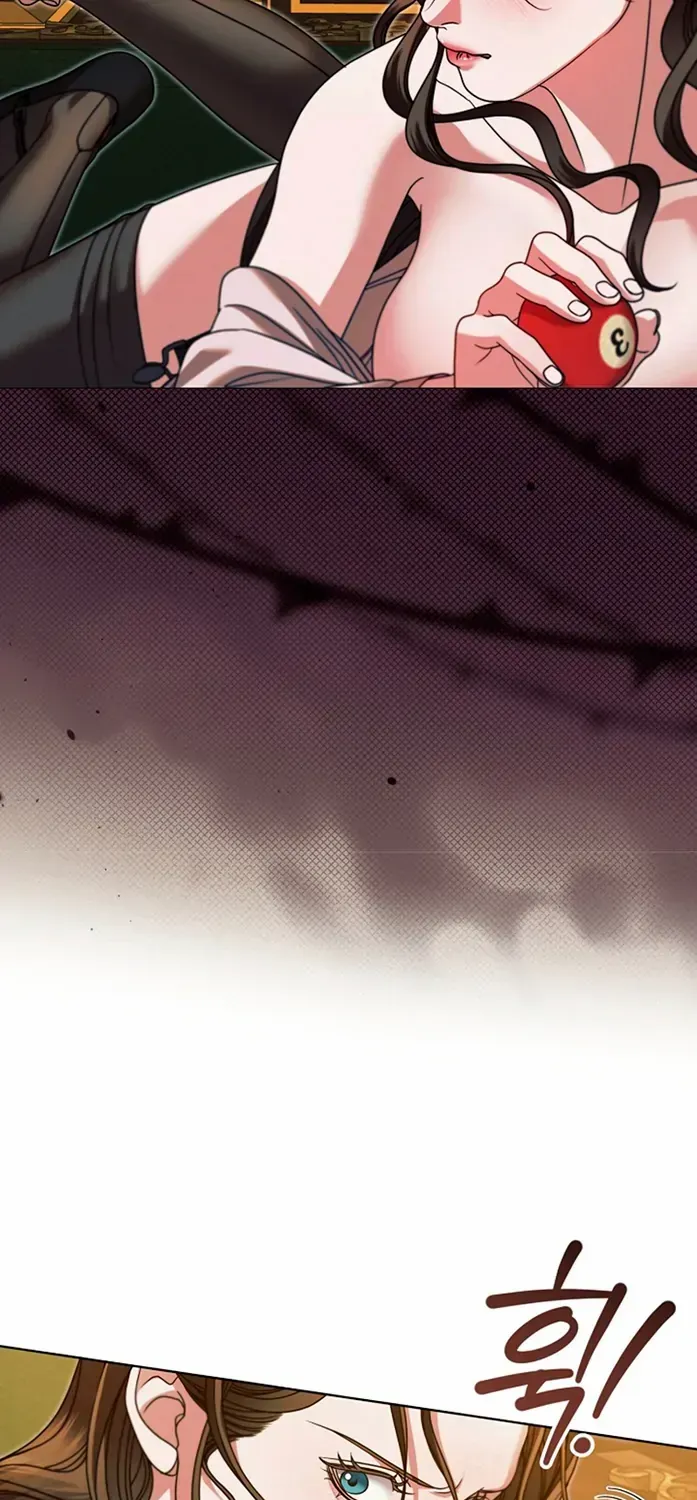 Try Begging Me Chapter 17 page 25 - 