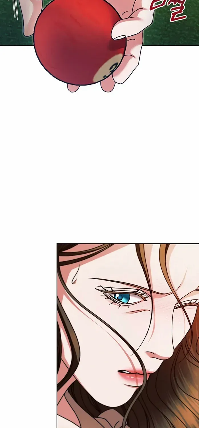 Try Begging Me Chapter 17 page 35 - 