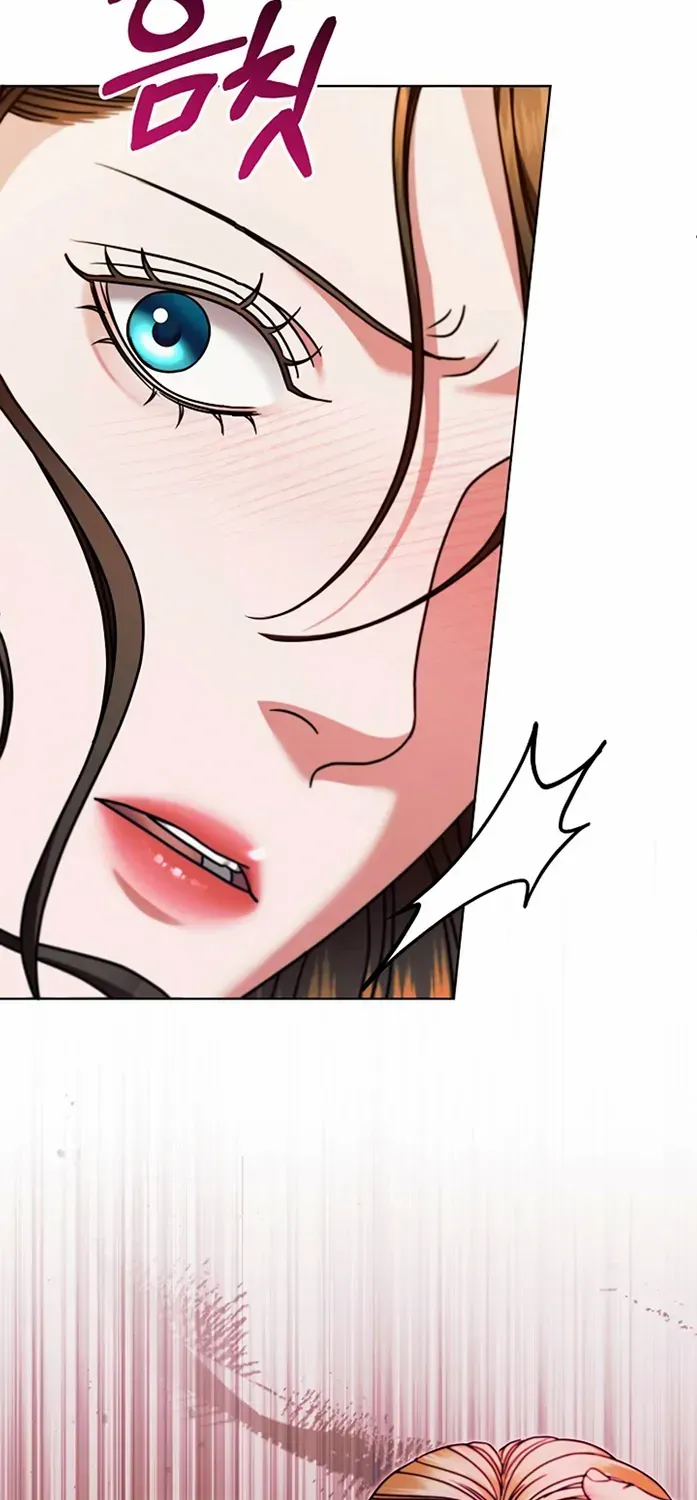 Try Begging Me Chapter 17 page 37 - 