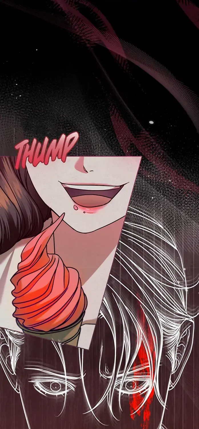 Try Begging Me Chapter 17 page 39 - 