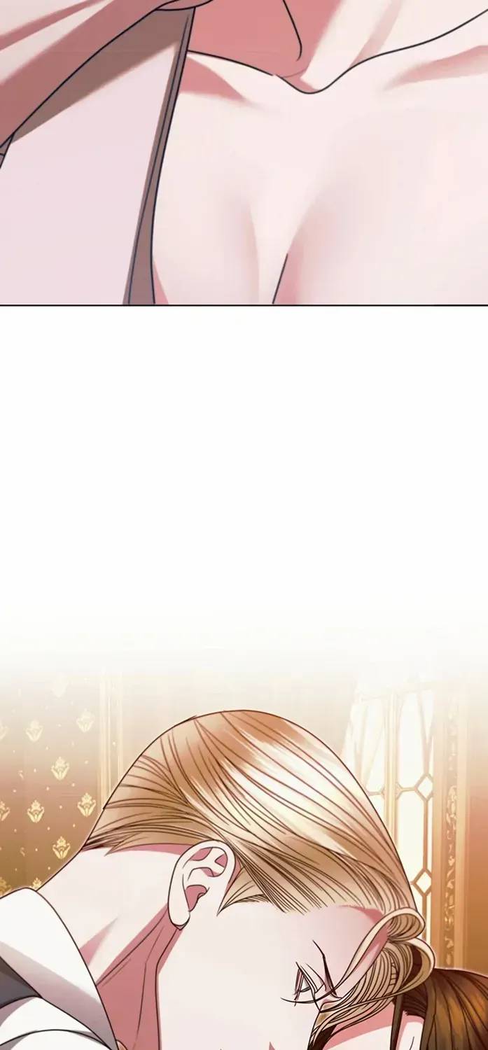 Try Begging Me Chapter 17 page 43 - 
