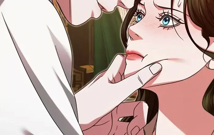 Try Begging Me Chapter 17 page 44 - 
