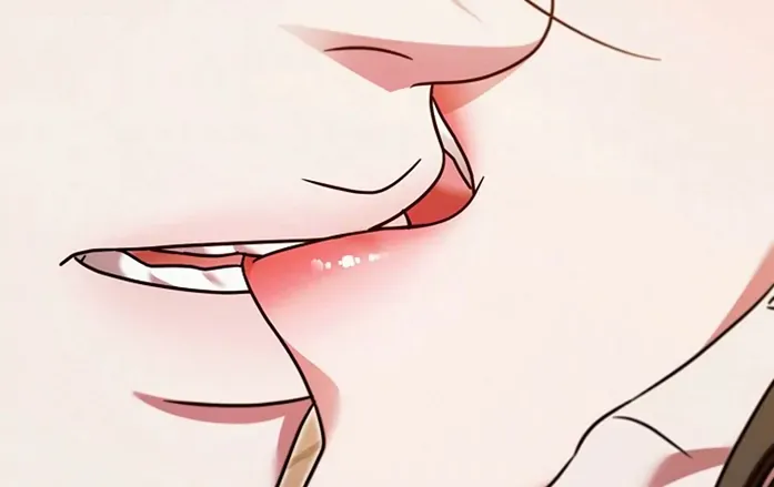 Try Begging Me Chapter 17 page 48 - 