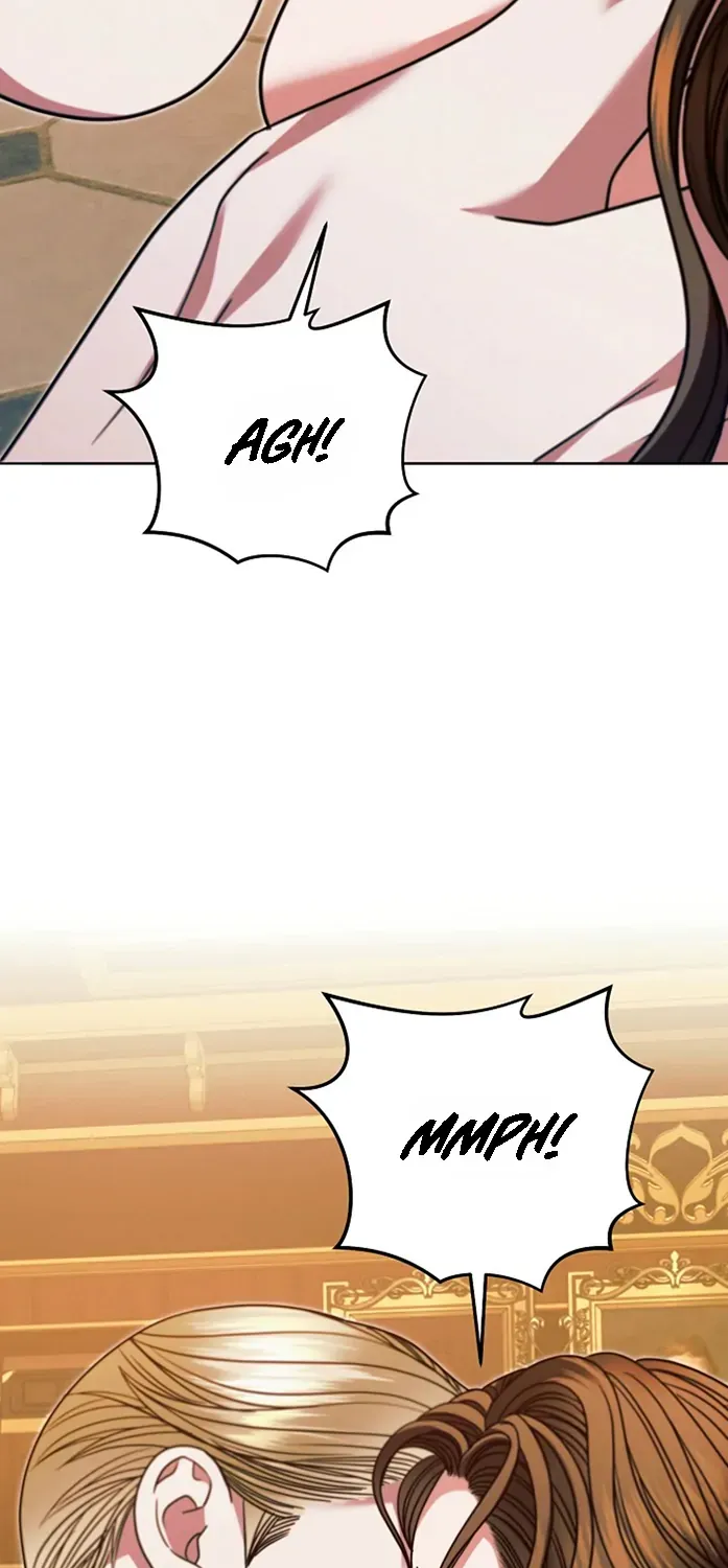 Try Begging Me Chapter 17 page 49 - 