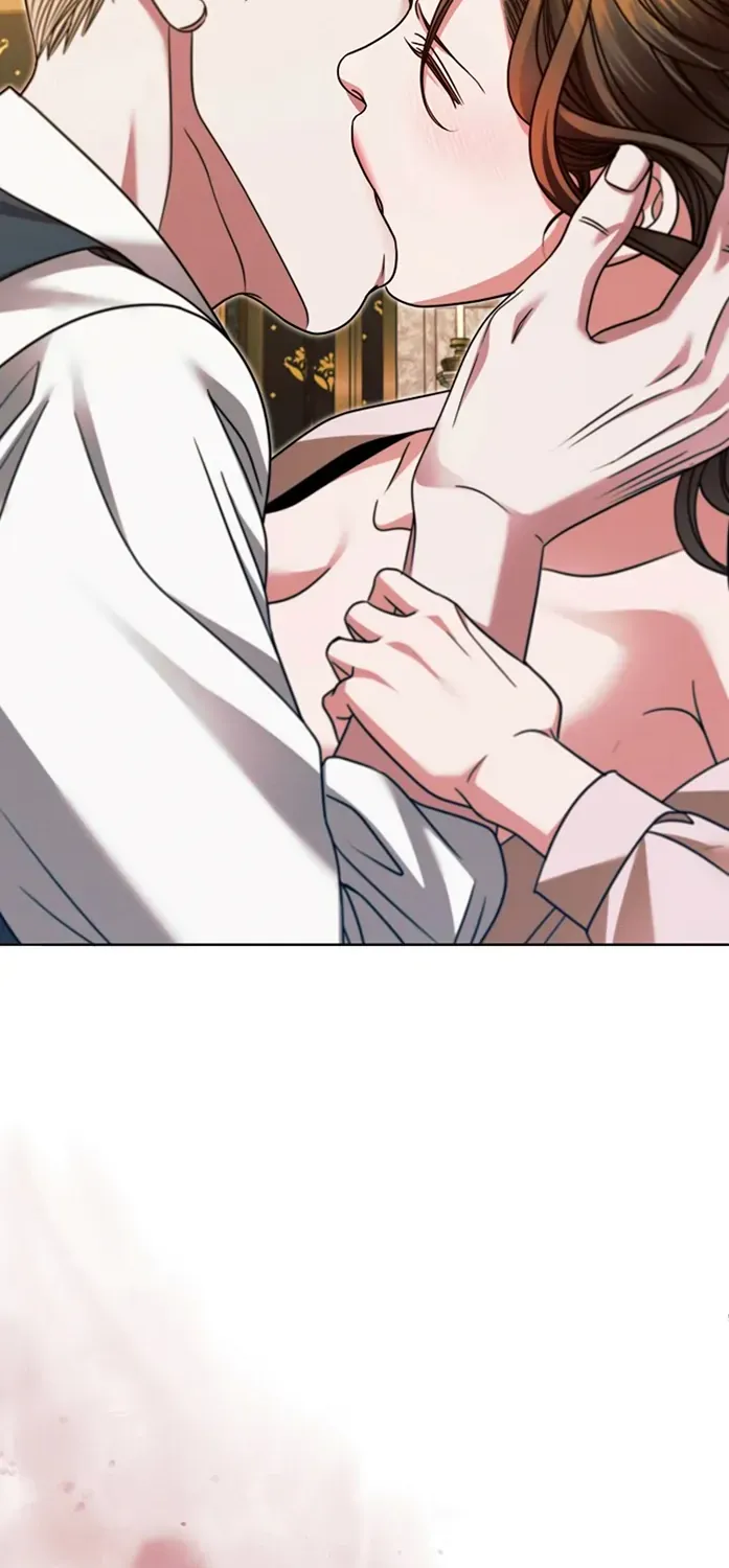 Try Begging Me Chapter 17 page 50 - 