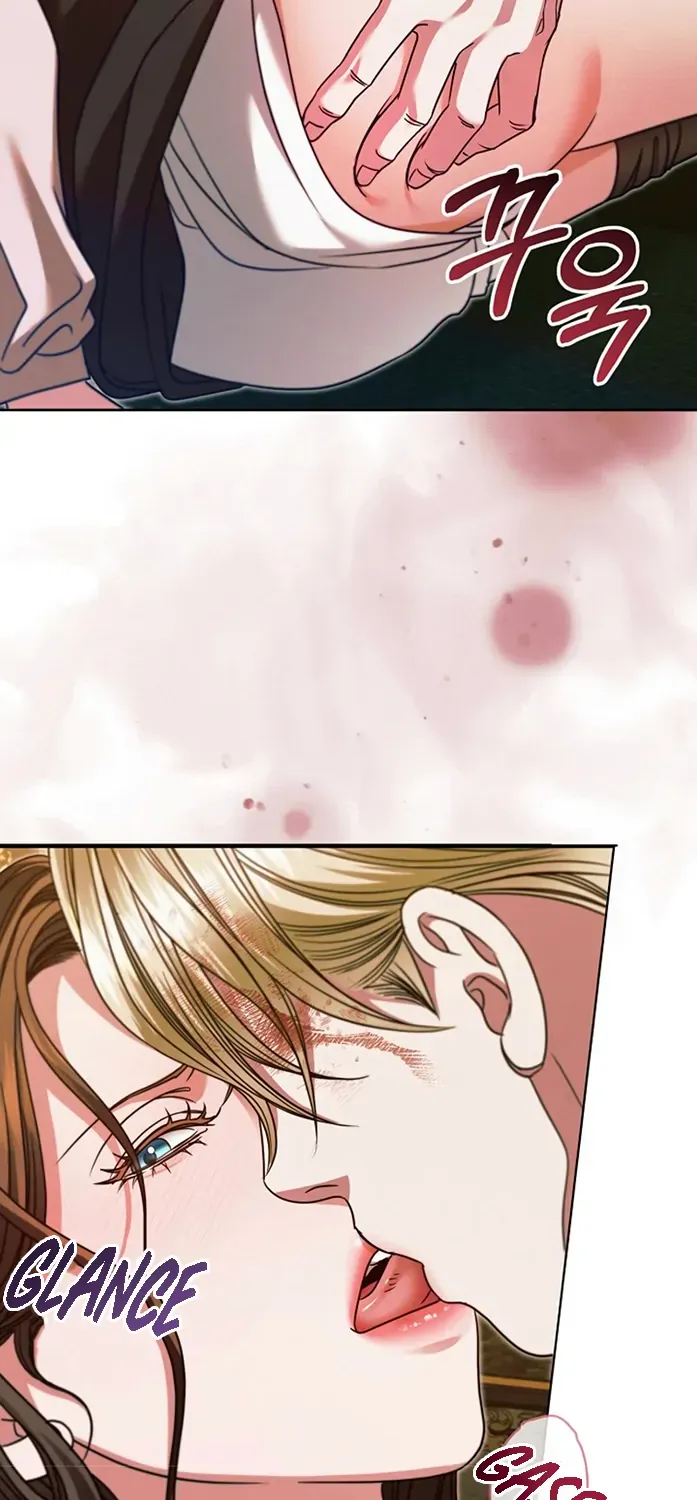 Try Begging Me Chapter 17 page 54 - 