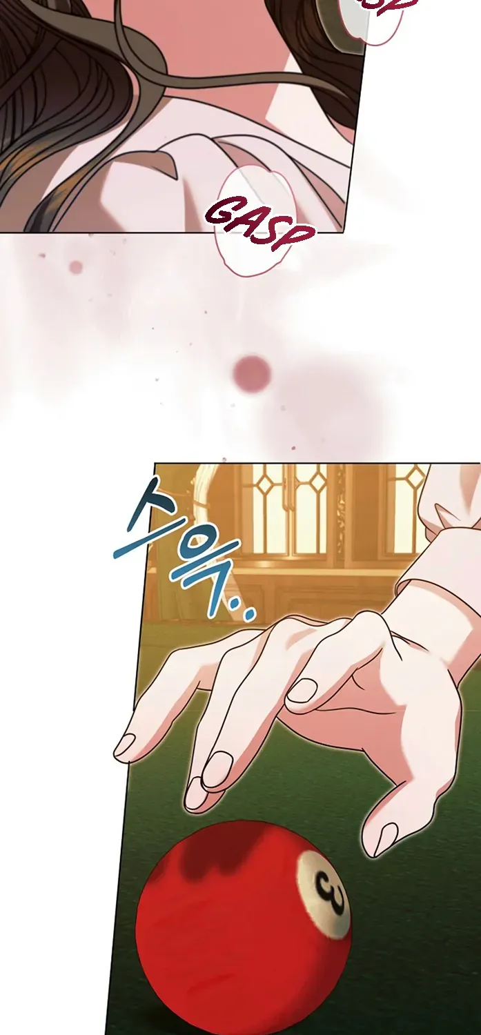Try Begging Me Chapter 17 page 55 - 