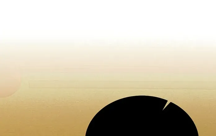 Try Begging Me Chapter 17 page 60 - 