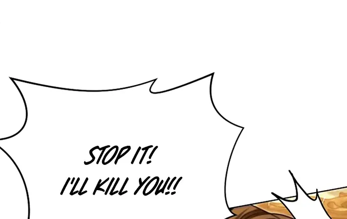 Try Begging Me Chapter 17 page 68 - 