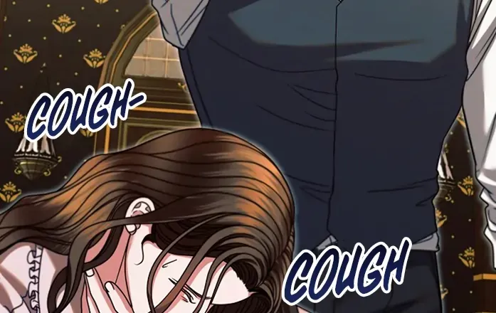 Try Begging Me Chapter 17 page 8 - 
