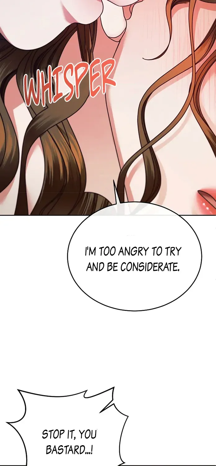 Try Begging Me Chapter 17 page 75 - 