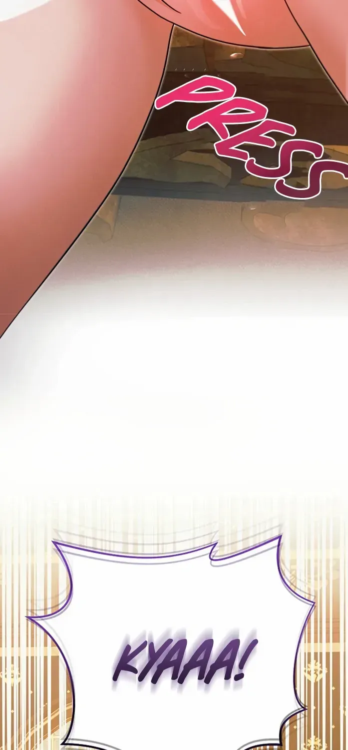 Try Begging Me Chapter 17 page 77 - 