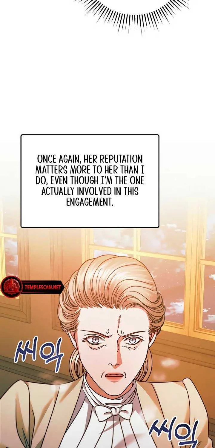 Try Begging Me Chapter 18 page 11 - 