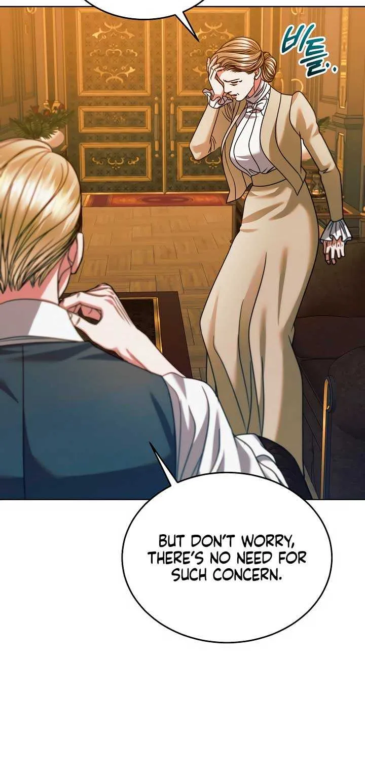 Try Begging Me Chapter 18 page 13 - 