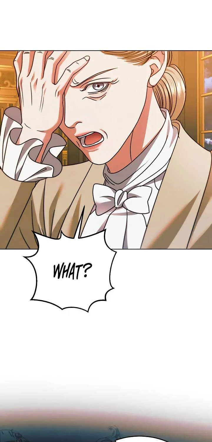 Try Begging Me Chapter 18 page 14 - 