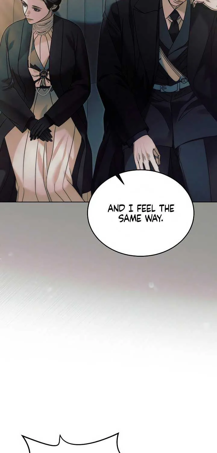 Try Begging Me Chapter 18 page 16 - 