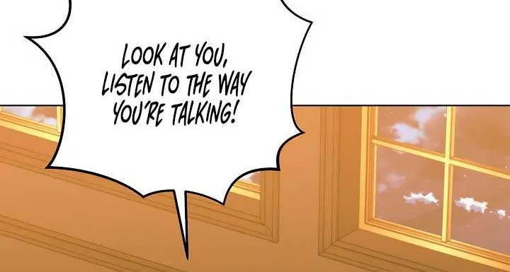 Try Begging Me Chapter 18 page 17 - 