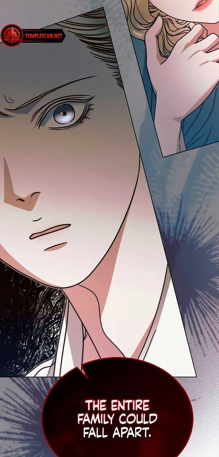 Try Begging Me Chapter 18 page 24 - 