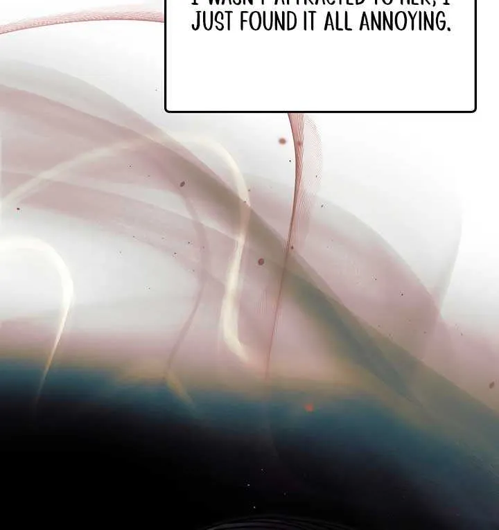 Try Begging Me Chapter 18 page 33 - 