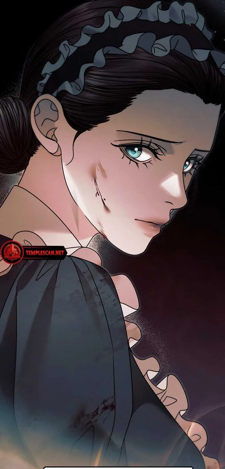 Try Begging Me Chapter 18 page 34 - 
