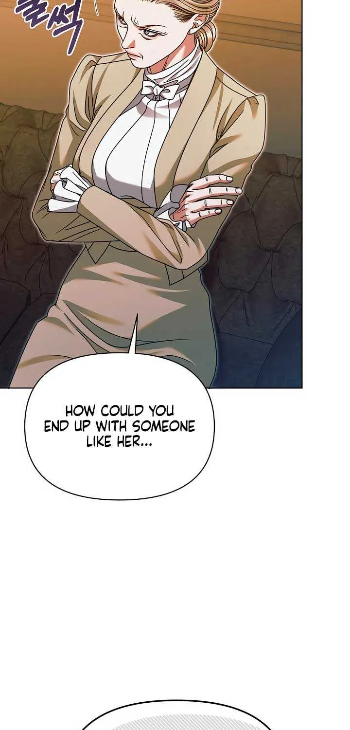 Try Begging Me Chapter 18 page 36 - 