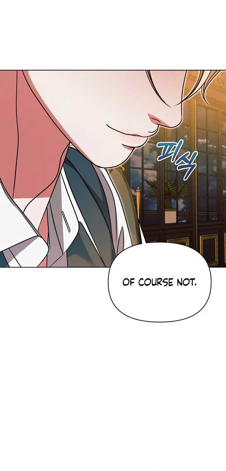 Try Begging Me Chapter 18 page 38 - 