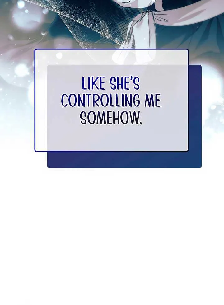 Try Begging Me Chapter 18 page 41 - 