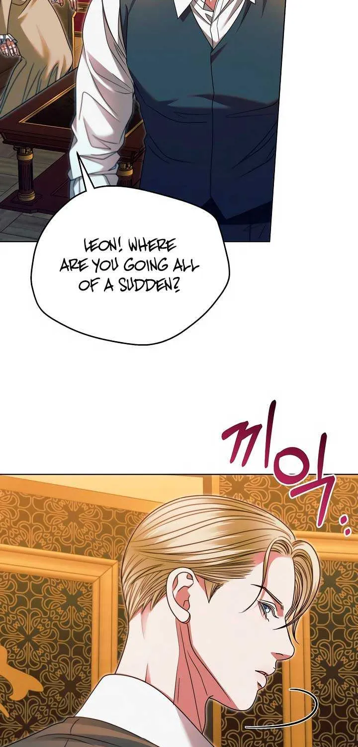 Try Begging Me Chapter 18 page 47 - 